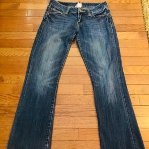 Lucky Brand Women’s Jeans